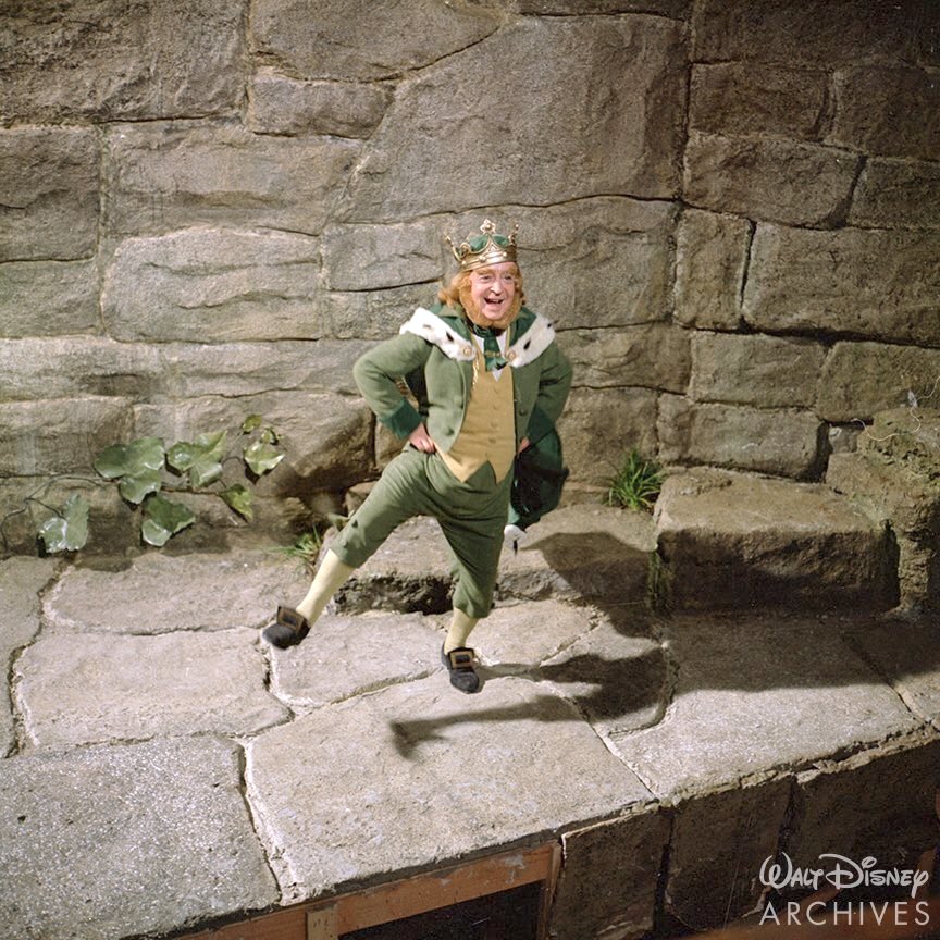 The Rise of Leprechauns in Popular Culture - Irish Myths